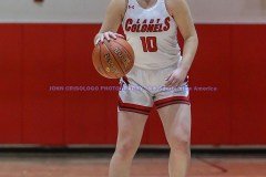 HSGBWhitleyCovsHarlanCo2-20-21JCSVA-14