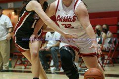 HSGBWhitleyCovsHarlanCo2-20-21JCSVA-19