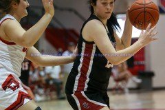 HSGBWhitleyCovsHarlanCo2-20-21JCSVA-20