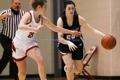 HSGBWhitleyCovsHarlanCo2-20-21JCSVA-26