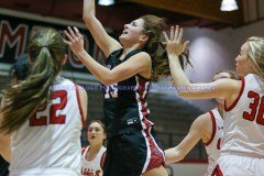 HSGBWhitleyCovsHarlanCo2-20-21JCSVA-27