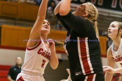 HSGBWhitleyCovsHarlanCo2-20-21JCSVA-28