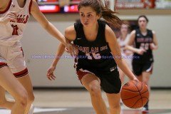 HSGBWhitleyCovsHarlanCo2-20-21JCSVA-29