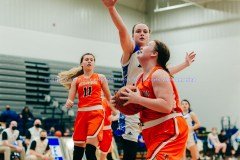 HSGBWilliamsburgvsBarbourville2-12-21CMSVA-1
