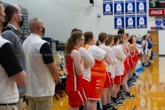 HSGBWilliamsburgvsBarbourville2-12-21CMSVA-2