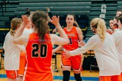 HSGBWilliamsburgvsBarbourville2-12-21CMSVA-4