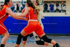 HSGBWilliamsburgvsBarbourville2-12-21CMSVA-48