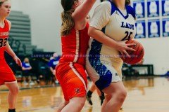 HSGBWilliamsburgvsBarbourville2-12-21CMSVA-49