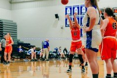 HSGBWilliamsburgvsBarbourville2-12-21CMSVA-5
