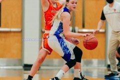 HSGBWilliamsburgvsBarbourville2-12-21CMSVA-52