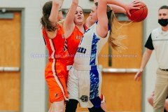 HSGBWilliamsburgvsBarbourville2-12-21CMSVA-53