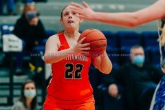 HSGBWilliamsburgvsBarbourville2-12-21CMSVA-54