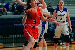 HSGBWilliamsburgvsBarbourville2-12-21CMSVA-55