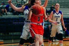 HSGBWilliamsburgvsBarbourville2-12-21CMSVA-56