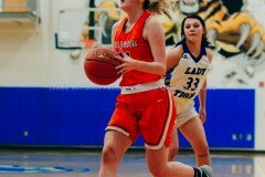 HSGBWilliamsburgvsBarbourville2-12-21CMSVA-57