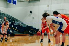 HSGBWilliamsburgvsBarbourville2-12-21CMSVA-59
