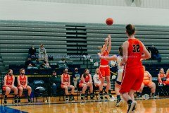 HSGBWilliamsburgvsBarbourville2-12-21CMSVA-61