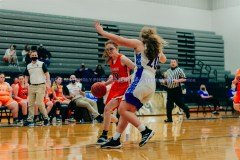 HSGBWilliamsburgvsBarbourville2-12-21CMSVA-63