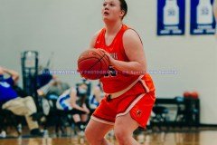 HSGBWilliamsburgvsBarbourville2-12-21CMSVA-64
