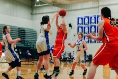 HSGBWilliamsburgvsBarbourville2-12-21CMSVA-65