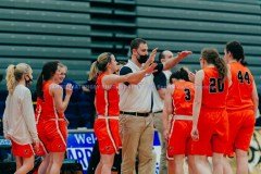 HSGBWilliamsburgvsBarbourville2-12-21CMSVA-66