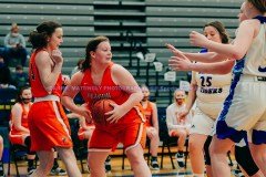HSGBWilliamsburgvsBarbourville2-12-21CMSVA-68