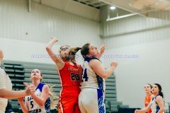 HSGBWilliamsburgvsBarbourville2-12-21CMSVA-69