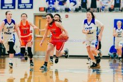 HSGBWilliamsburgvsBarbourville2-12-21CMSVA-70