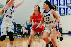 HSGBWilliamsburgvsBarbourville2-12-21CMSVA-71