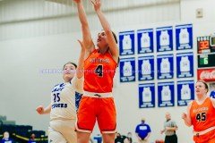 HSGBWilliamsburgvsBarbourville2-12-21CMSVA-72