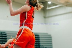 HSGBWilliamsburgvsBarbourville2-12-21CMSVA-76