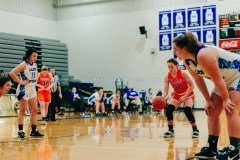 HSGBWilliamsburgvsBarbourville2-12-21CMSVA-78