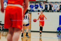 HSGBWilliamsburgvsBarbourville2-12-21CMSVA-79