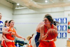 HSGBWilliamsburgvsBarbourville2-12-21CMSVA-80
