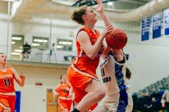 HSGBWilliamsburgvsBarbourville2-12-21CMSVA-82