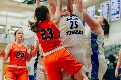 HSGBWilliamsburgvsBarbourville2-12-21CMSVA-84