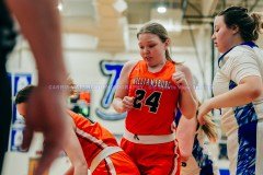 HSGBWilliamsburgvsBarbourville2-12-21CMSVA-85