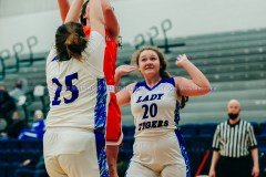 HSGBWilliamsburgvsBarbourville2-12-21CMSVA-86