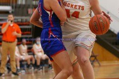 HSGBWilliamsburgvsJacksonCo1-21-21JCSVA-1