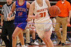 HSGBWilliamsburgvsJacksonCo1-21-21JCSVA-10