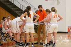HSGBWilliamsburgvsJacksonCo1-21-21JCSVA-11