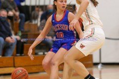 HSGBWilliamsburgvsJacksonCo1-21-21JCSVA-13