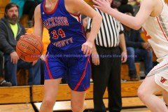 HSGBWilliamsburgvsJacksonCo1-21-21JCSVA-14