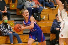 HSGBWilliamsburgvsJacksonCo1-21-21JCSVA-19
