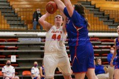 HSGBWilliamsburgvsJacksonCo1-21-21JCSVA-2