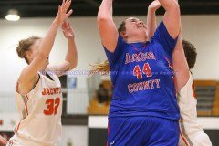 HSGBWilliamsburgvsJacksonCo1-21-21JCSVA-20