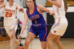 HSGBWilliamsburgvsJacksonCo1-21-21JCSVA-21