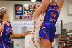 HSGBWilliamsburgvsJacksonCo1-21-21JCSVA-23