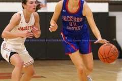 HSGBWilliamsburgvsJacksonCo1-21-21JCSVA-26