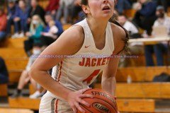 HSGBWilliamsburgvsJacksonCo1-21-21JCSVA-28